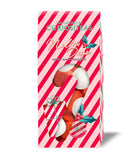 Guimauves Candy Canes