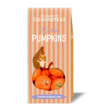 Guimauves Mellow Pumpkins