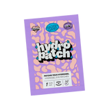 HYDRO PATCH I patchs yeux hydrogel