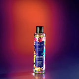 Huile Corps Nourrissante Minuit Chéri • 50 ml