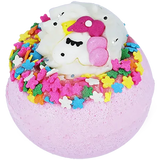 I Believe In Unicorns
