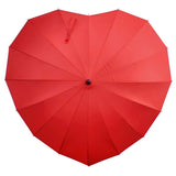 I love you umbrella