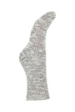 IAVEDA Socks I Gris