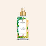 Idylle en Provence I Parfum d'ambiance fruité