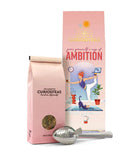 Infusion Cup of Ambition