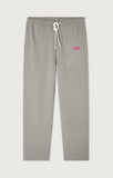 IZUBIRD WOMEN'S JOGGING