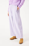 JOGGING JITBAY PARME VINTAGE