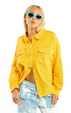 JYSKO_JAUNE