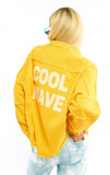 JYSKO_YELLOW