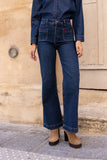 Jean Fancy