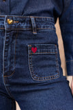 Jean Fancy