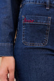 Jean Fancy