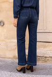 Jean Fancy