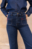 Jean Fancy
