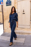 Jean Fancy