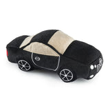 Jouet pour chien Furcedes Car Toy Squeaker