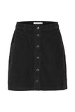 Danna I Black Skirt