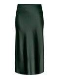 Pella I Emerald Skirt