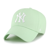 KIDS Casquette I 47 I New York Yankees I Aloe