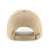 KIDS Casquette I 47 I New York Yankees I Beige