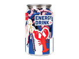 Pshiiit Can Kit – energiajook