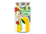 Kit Canette Pshiiit - Lemonade