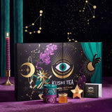 Kusmi tea - Calendrier de l'Avent