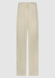 LYNDI PANTS BLANC