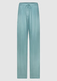 LYNDI PANTS MARINE