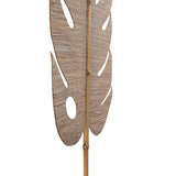 La pagaie de la rivière Sungi