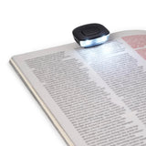 Lampe de Lecture LED - Mini Night Dream