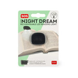 LED Reading Lamp - Mini Night Dream