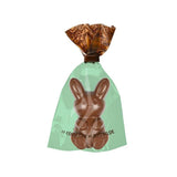 Lapin Chocolat Lait Pétillant A Croquer 30G