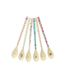 Žlica za kavu - Razno - Otisci s veličanstvenim darovima