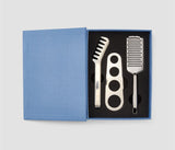 Les Essentiels Printworks - Pasta Tools