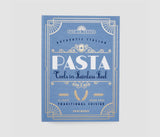 Printworks Essentials - Strumenti di pasta