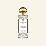 Margots Geheimnisse - 30 ml