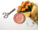 Longue vie à maman - Idéal comme cadeau pour la fête des mères