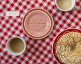 Longue vie à maman - Idéal comme cadeau pour la fête des mères