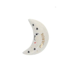 Lune écru FORTUNE