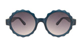 Lunette EMMA I BLUE