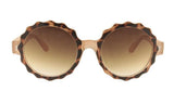Lunette EMMA I BROWN