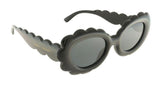 Lunette VILMA I BLACK