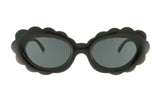 Lunette VILMA I BLACK