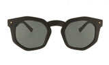 Sunglasses: Audrey I Black