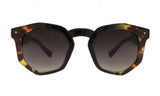 Gafas de sol: Audrey Onyx