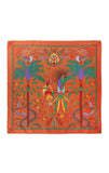 Magic India Mini_terRacotta_