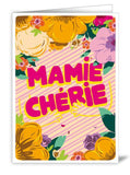 MAMIE CHERIE