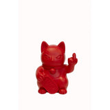 MANEKI GRANDE VERMELHO