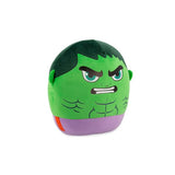 Marvel Squish Small - Hulk